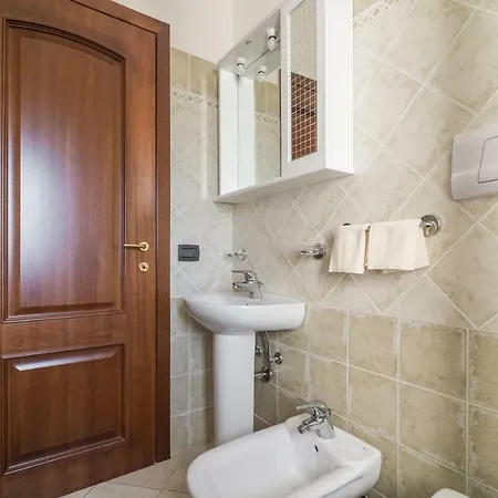 Casa Fuile 1 *