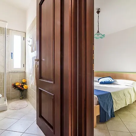 Casa Fuile 1 Lägenhet