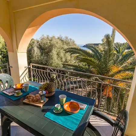 Casa Fuile 1