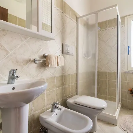 Casa Fuile 1
